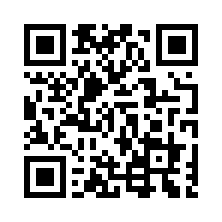 QR Code for 15sQwNSv2LLRLAjbb47bTiYXHU8ywYQdrT