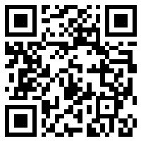 QR Code for 15sQxbwGWMqQL4U2UN1bqwAnvM1wLePCrn