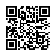 QR Code for 15sR2FRC52ogaib14UscTDzBkYrNv14XFc