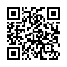QR Code for 15sR2HV3Zu1KEVVeVvBbHCdTH2Kw4decWk