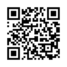QR Code for 15sR2uV2EcGf2WPaPYfDV9HtAXC12eChuq