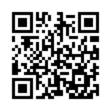 QR Code for 15sR33WoSLoVdBWbTK1TWbybV2C4Aj7hwd