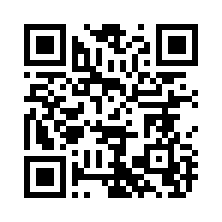 QR Code for 15sR4AbYrSWBNf7SyaTf8r4pp7sPjtTWHo