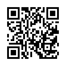 QR Code for 15sR6oduZdVTKdPCRqFbXDHuSCa9VcQLPD