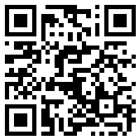 QR Code for 15sR8sCafb8v21B4Mu6paDRSkStncE6uQ7