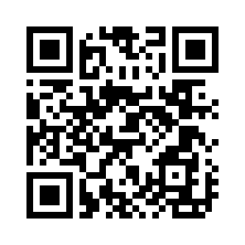 QR Code for 15sR8xTCvYVTzHZogL3yCGdeC9yP9foHMM
