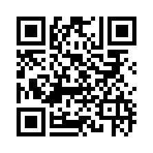 QR Code for 15sRAaz4or3Tvh8U8RNigUGFf7n7bXRvGL