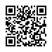 QR Code for 15sRBeR88GsE85oR78jxT3FbvXjYZTL4M2