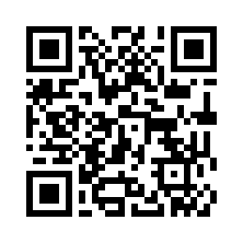 QR Code for 15sRG1HPMpZ2nFZNcdwY8ZXzcTv2eWbtga