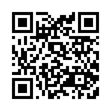QR Code for 15sRHfBXHS7pSqBVKaz5an7sViW71NUkn2