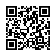 QR Code for 15sRHhnPjShi9osQoyFvmucmsZPW5P5V3G