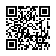 QR Code for 15sRHrkr3Cm4Ya6VccvULamiBz51JCeLCj