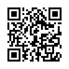 QR Code for 15sRJTbbYEaBkmLwZPWFwb19gLQNe4qyi7