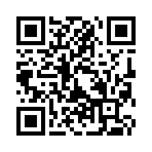QR Code for 15sRKGvoy7rxSsqrdULgLF13Ap4e9J3WcW