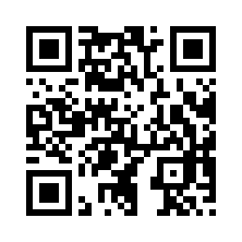 QR Code for 15sRKdFRQZXiHexNLh4JJhSmNGaFfdbjmQ