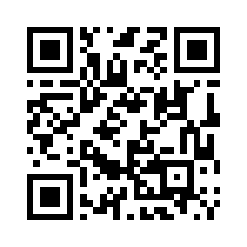QR Code for 15sRKsZo7gF4yyTSFMSJ97eQYRYR9k1dbb