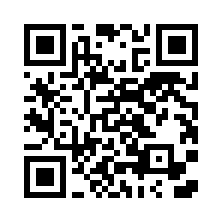 QR Code for 15sRVXPCMELnS1cRM2bwpW49f45bMS4WgH