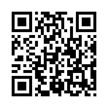 QR Code for 15sRWpsmMudvzYwxyp4cmpa2mpDGMnEcSa