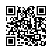 QR Code for 15sRXF4qKebKXZqSNKai7BLrXmaMb5Ne2i