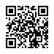 QR Code for 15sRXTQ1LFx31FSJsLcA5YRWCNFC24fRPp