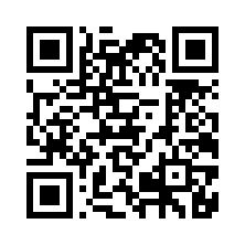 QR Code for 15sRZRpSLgo2hxUDmLdzrWrTsBFU4co1Yv