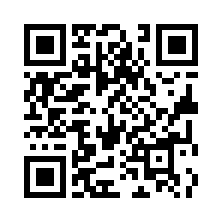 QR Code for 15sRfeZL4xqiWSbLTfDZFdrbnz2D9kHr2C