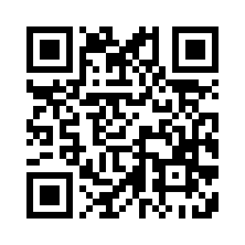 QR Code for 15sRgabdLBq8niU8YBeb7KZ2dS9xtgPCGA