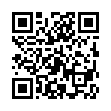 QR Code for 15sRh4mcLT1cHuTPvCtHBxdtkJonb4u28x