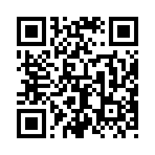 QR Code for 15sRhkUijSFawnGSULNyxuNZAeTjKrmfhM