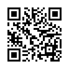 QR Code for 15sRkYzvFb8D3v24SeTom8wuN8AxuJ6okd