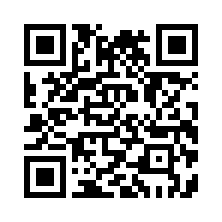 QR Code for 15sRmQU9SDmA2Us6wz4mJGwB13osF3dc5L