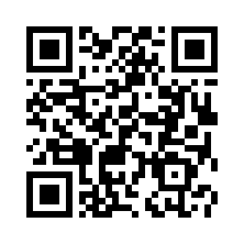 QR Code for 15sS3w7ekDp4L6W8WwarFeLf6UTxL1a4L1