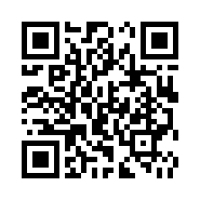 QR Code for 15sS5DfQwqo1eoPDWozTxf6LSjVfLmRXtX