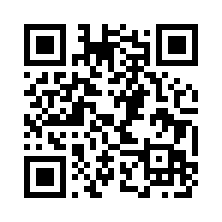 QR Code for 15sS6AHZM6Zpk2ST2Ex921Vw71gugFfzSN