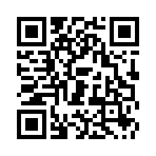 QR Code for 15sSATX421s5ENP8Mb8fPEETFmqsxLW8yt