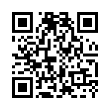 QR Code for 15sSCFKRuZ57ag3eMht9tZNHD2HEpZwB2G