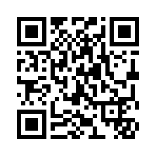 QR Code for 15sSCtKrPoTeG1FdFDdhx7LZ95PcdAvunf