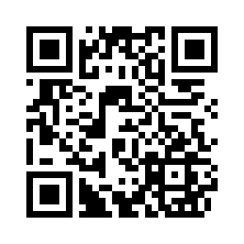 QR Code for 15sSCzqmwCzfVv8rkjMM71bbfcdYNJVBC3