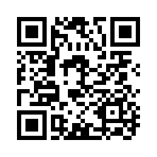 QR Code for 15sSE9i69fd461LLnsgbsJavU4g1Y5bbpE