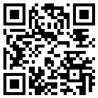 QR Code for 15sSLKsUPf6EsVbSykvXExR2m5prDSLH8m