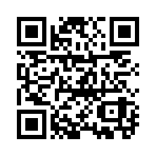 QR Code for 15sSLXuczBscdCeJxstPdHxGjhjwBKdoEc