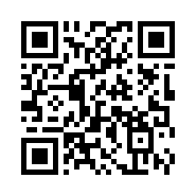 QR Code for 15sSMUZNbBrzpiJsVKQyNrdiWsX9j1daAF