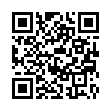 QR Code for 15sSTWpc5Xb6a8hySFDnAYGGHe2dX8UFQp