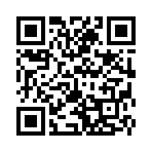 QR Code for 15sSUgHgaStXmoPWatp3ddx61uuTfNSBRa