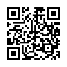 QR Code for 15sSWFUiFNQD8ETUgt2vz2BCe9KztT81vv