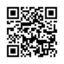 QR Code for 15sSZCap7DWEWugxtRpLkeddcVwa7fj335