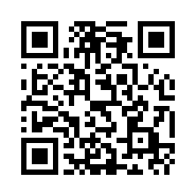 QR Code for 15sSZEB7kV3xD2vcCTCe9PjmieDHetdnMm