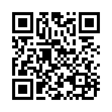 QR Code for 15sSb5ft7x66UpdXfs4yGND9yniCPd4ZfV