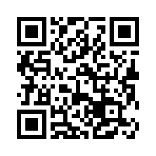 QR Code for 15sSbR6UGtQ8sT7kA1AMBujLFvteduAwGz