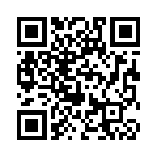 QR Code for 15sSdPvoLTY6CbezMUsb2hgo3sgdo8A2Rk